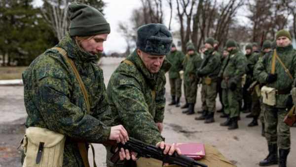 Нові способи познайомитися