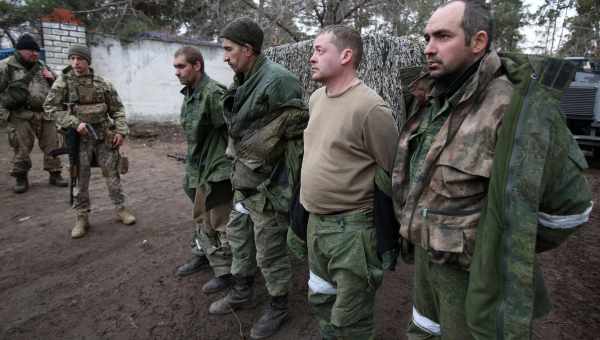 Необхідність повного спокою після струсу мозку під питанням