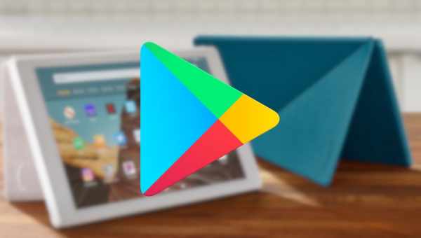 Як використовувати фільми Google Play для Chrome і Chrome OS